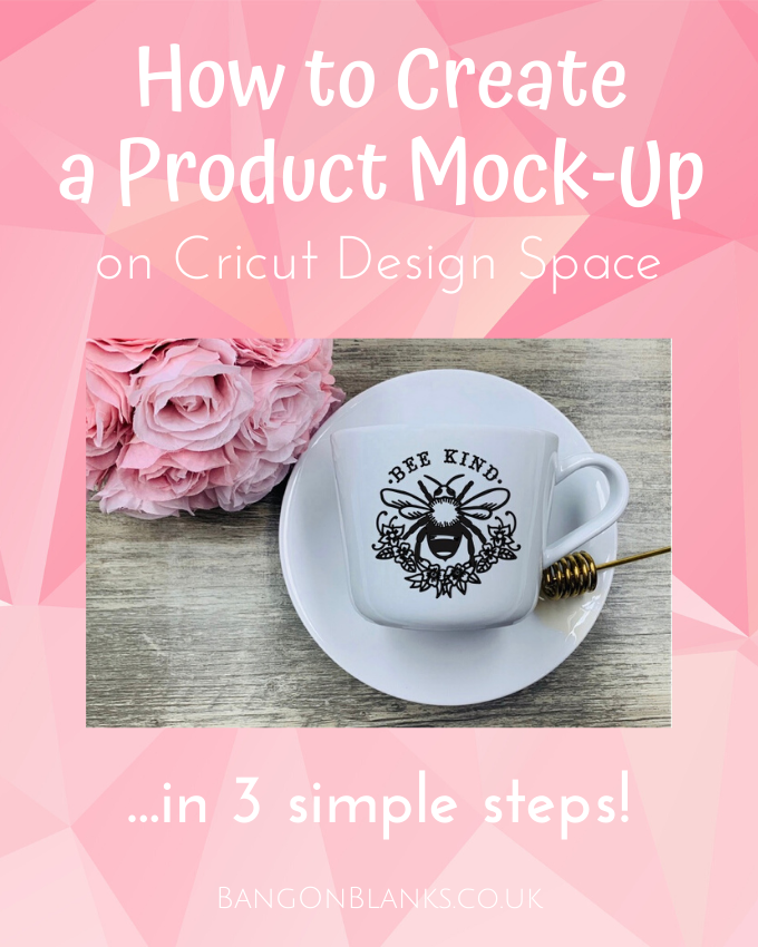 Download How To Use Product Mock Up S In Design Space Bang On Blanks